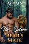 [Hoopole Bears 03] • The Silver Bear's Mate